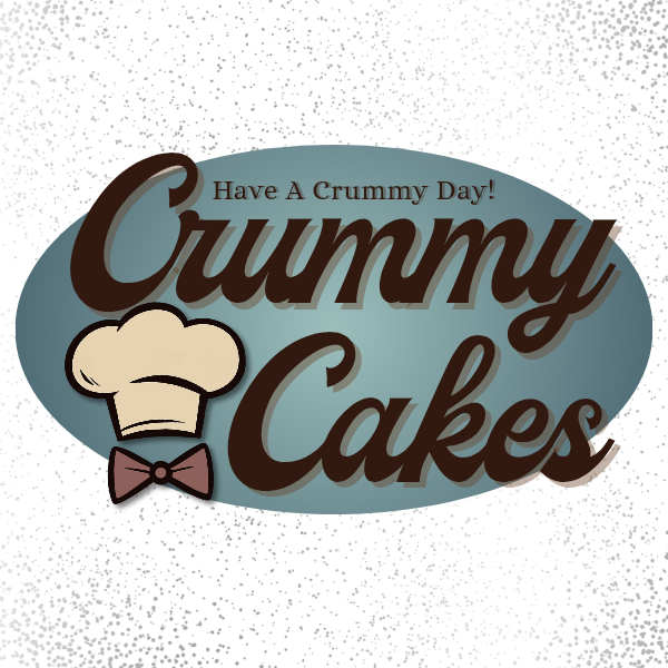 Crummy Cakes