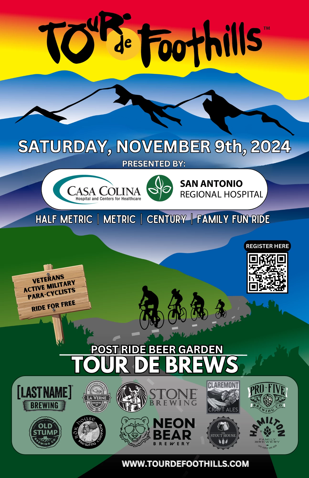 Events Upland Chamber of Commerce