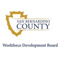 San Bernardino County Workforce Development