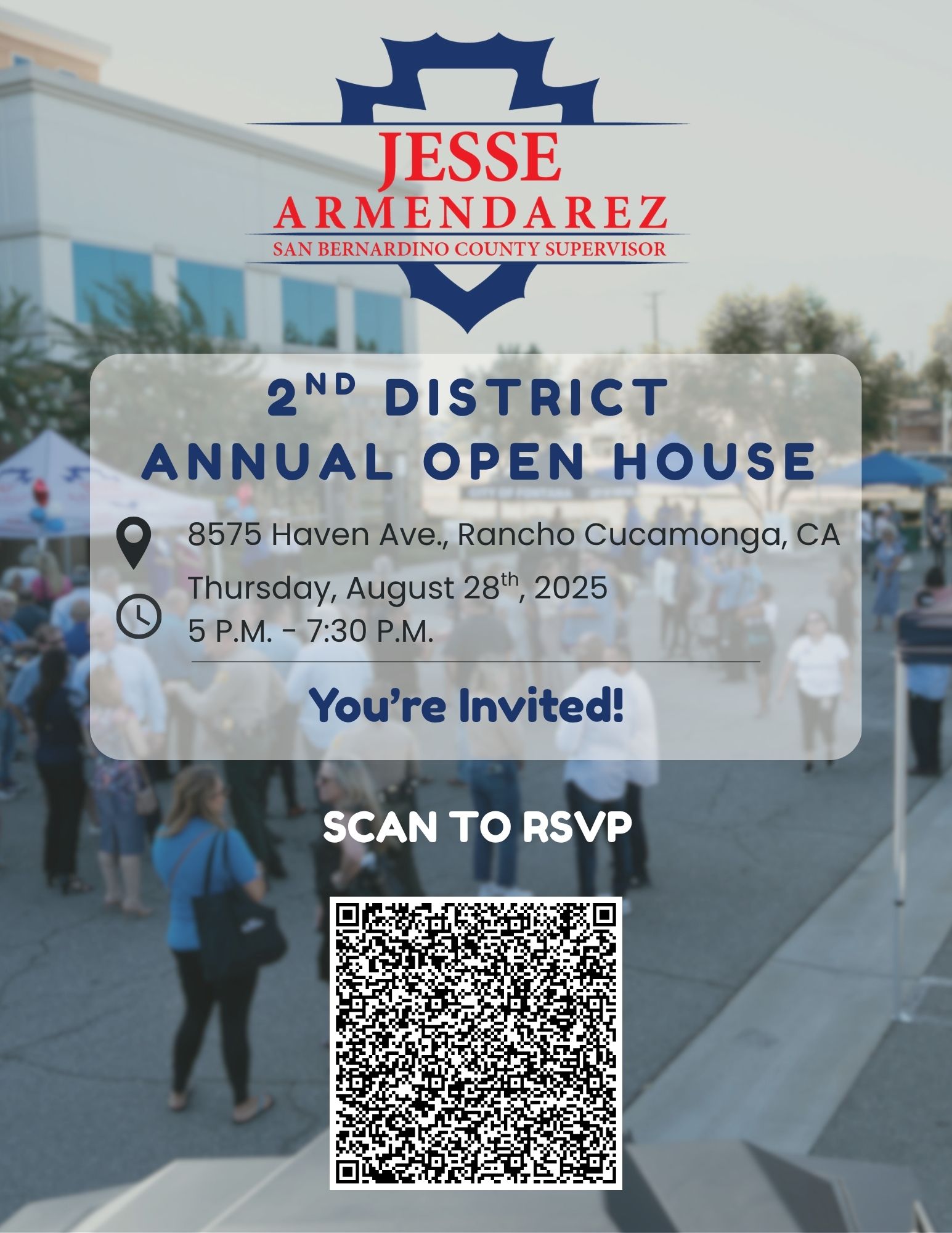 jingle-mingle-holiday-open-house-with-supervisor-jesse-armendarez Event Flyer