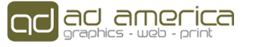 Ad America