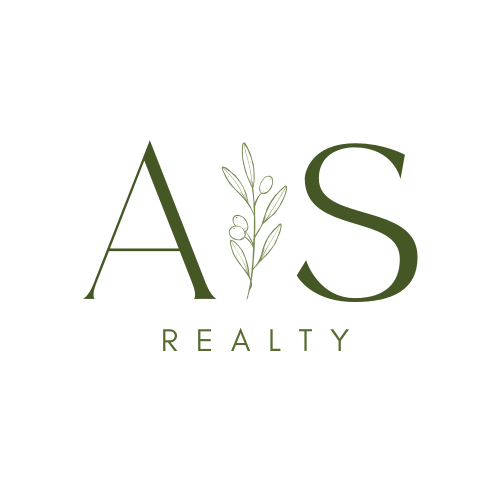 Arianna Sierra Realty