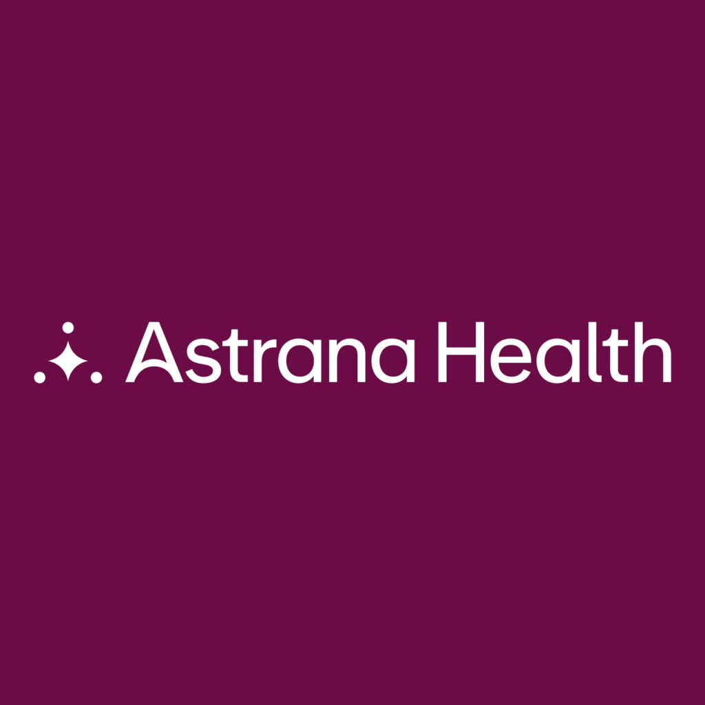 Astrana Health + Alpha Care Medical Group