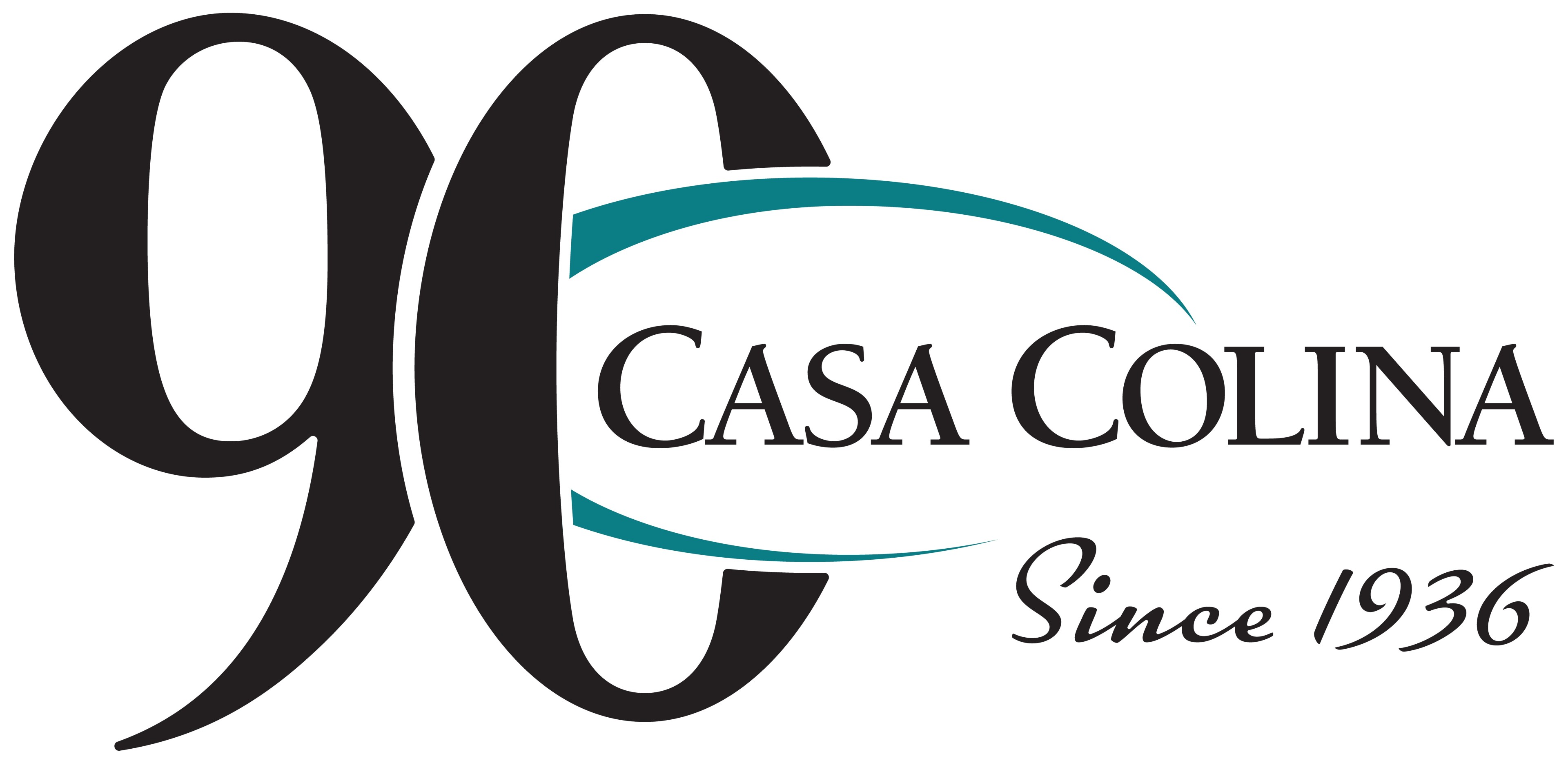 Casa Colina Hospital and Centers for Healthcare