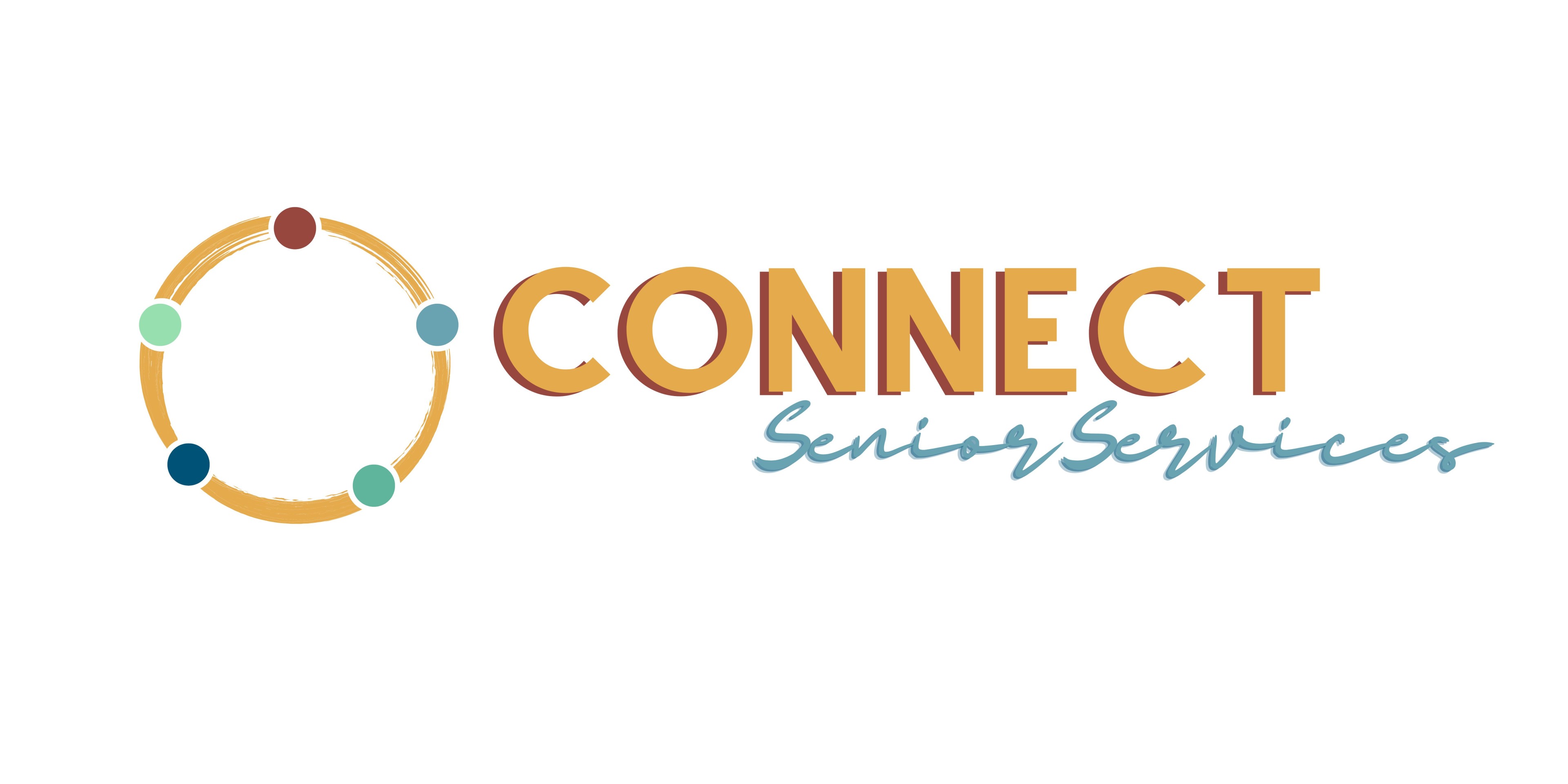 Connect Senior Services