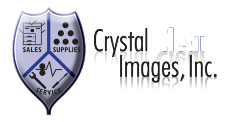 Crystal Clear Images, Inc.