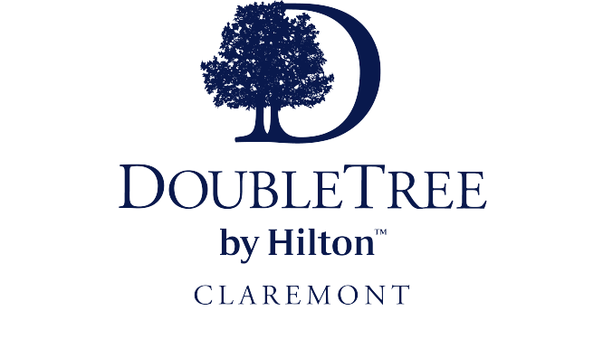 DoubleTree Claremont Multi Chamber Mixer