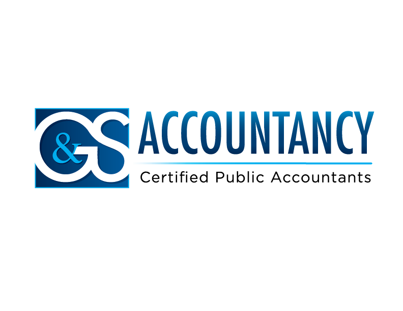 G&S Accountancy