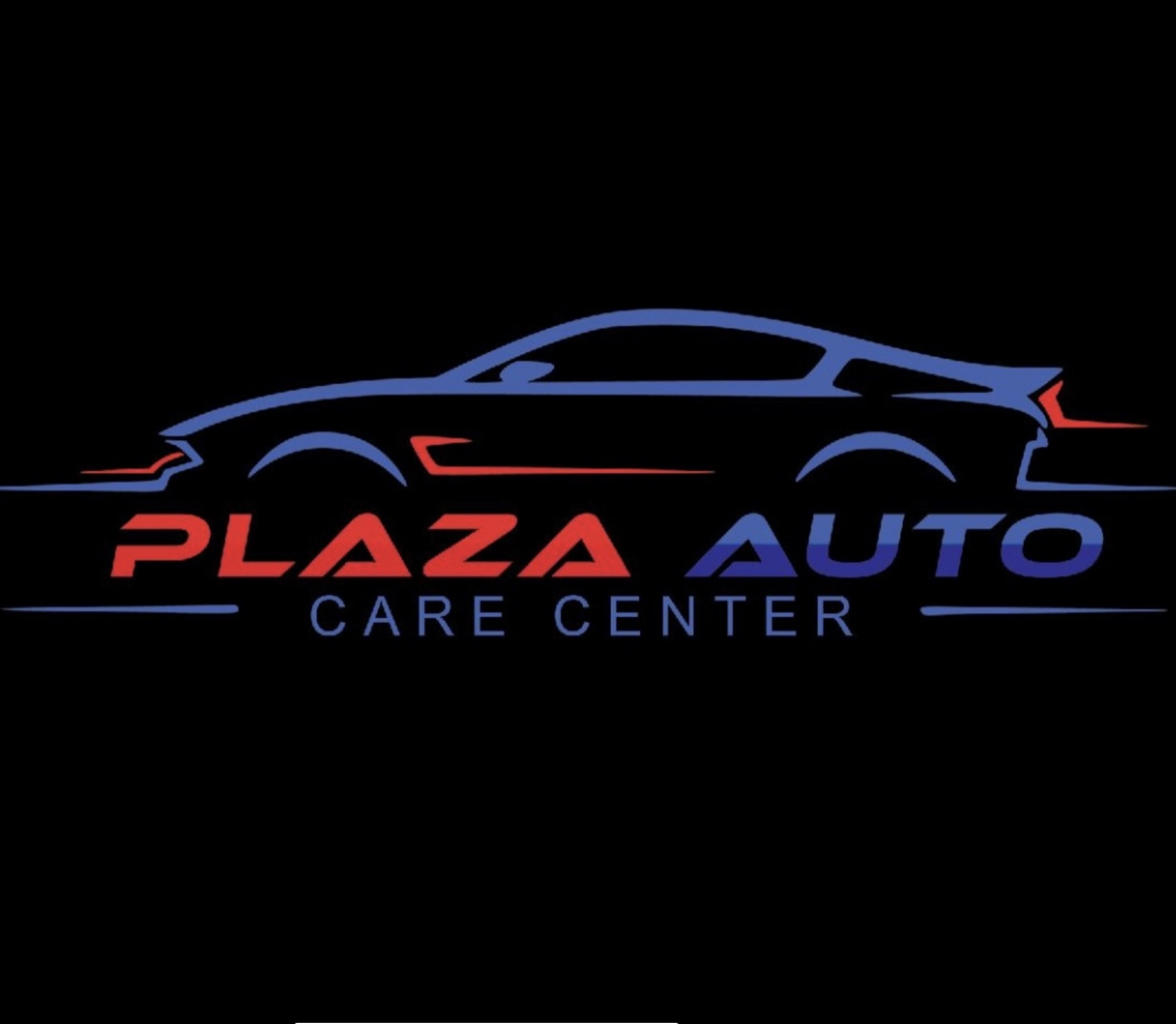PLAZA AUTO CARE CENTER INC