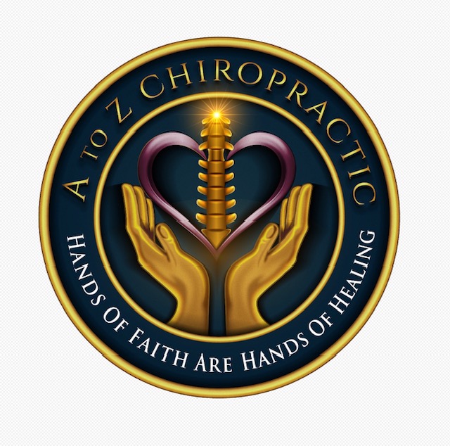 A To Z Chiropractic