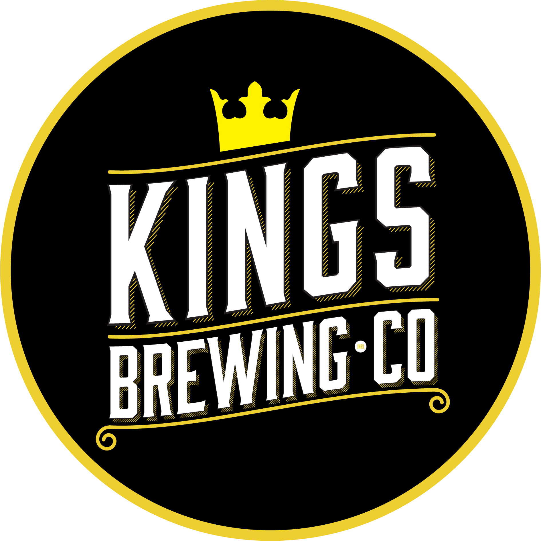 Kings Brewing Company