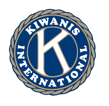 Upland Foothill Kiwanis logo