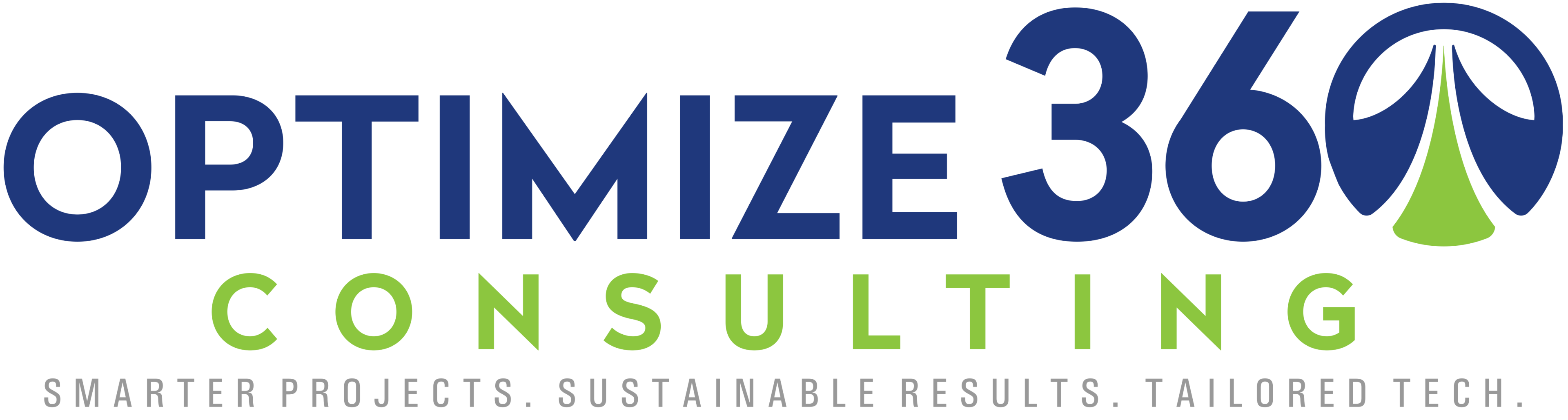 Optimize 360 Consulting