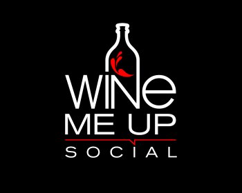 pre-mothers-day-event-sips-sounds Event Flyer