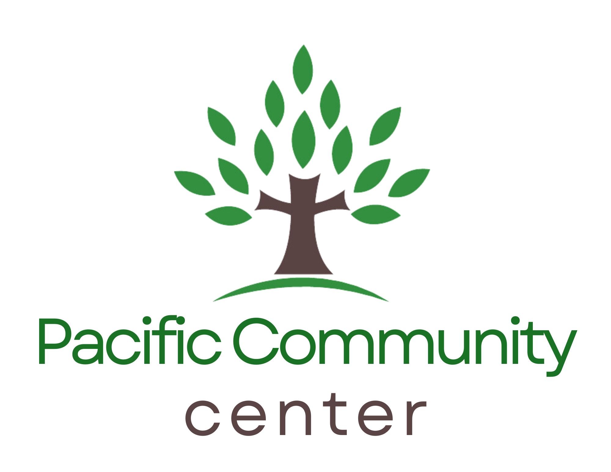 Pacific Community Center