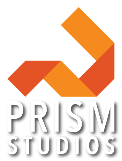 Prism Creative Studios