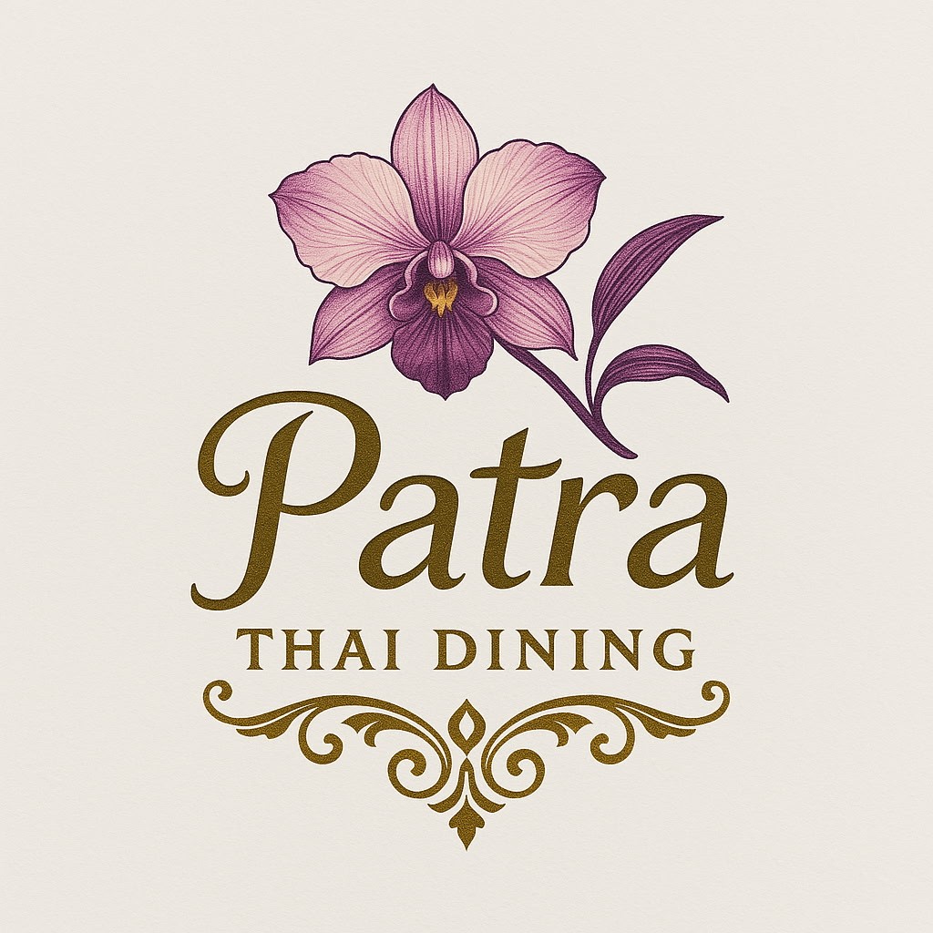Patra Dining
