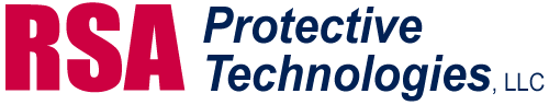 RSA Protective Technologies LLC