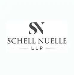 Schell Nuelle LLP logo
