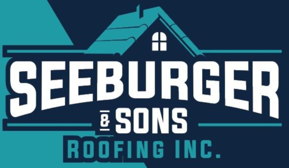 Seeburger & Sons Roofing Inc.