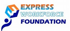 Express Workforce Foundation logo