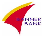 Banner Bank