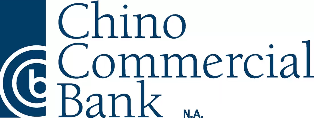 Chino Commercial Bank