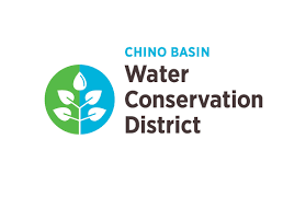 Chino Basin Water Conservation District
