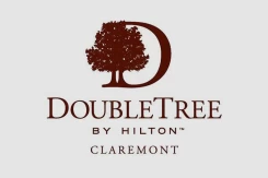 DoubleTree by Hilton Claremont