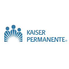 Kaiser Permanente San Bernardino County Area logo