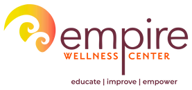 Empire Wellness Center