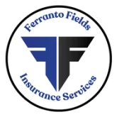 Ferranto Fields Insurance Services