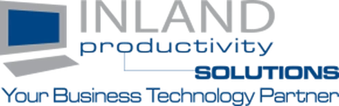 Inland Productivity Solutions, Inc.