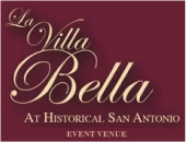 Star Struck Events at La Villa Bella