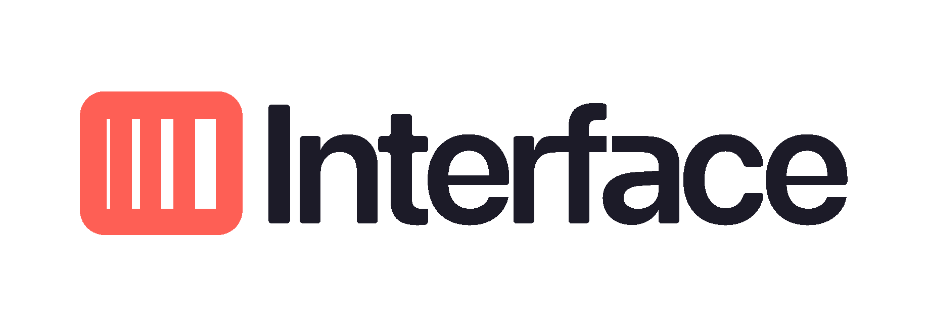 Interface Systems