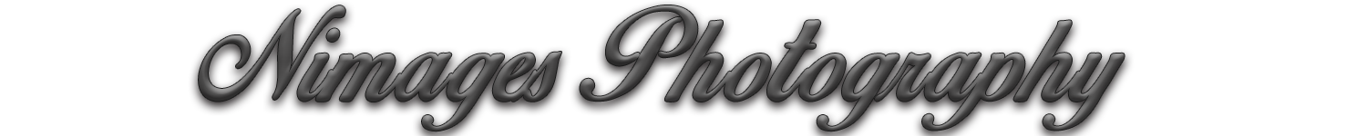 Nimages Photography