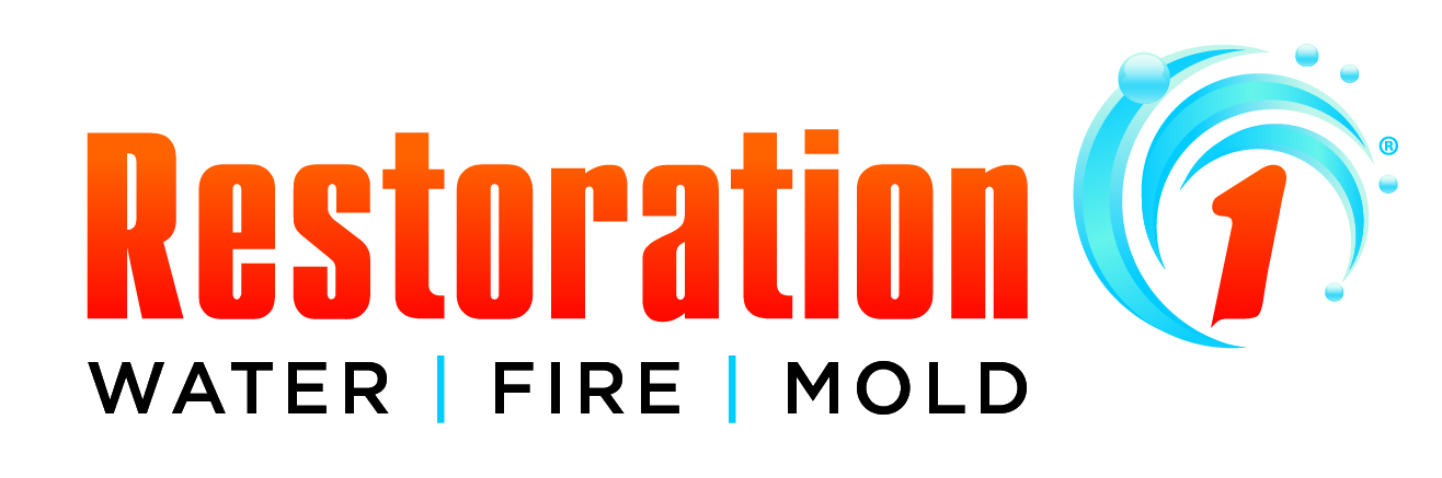 Restoration 1 of Rancho Cucamonga