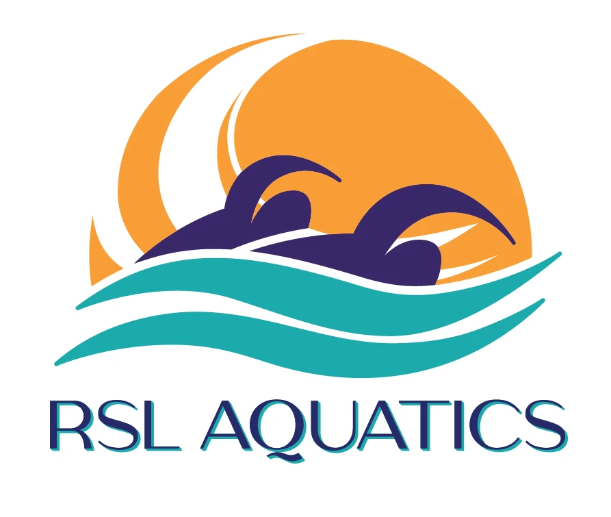 RSL Aquatics