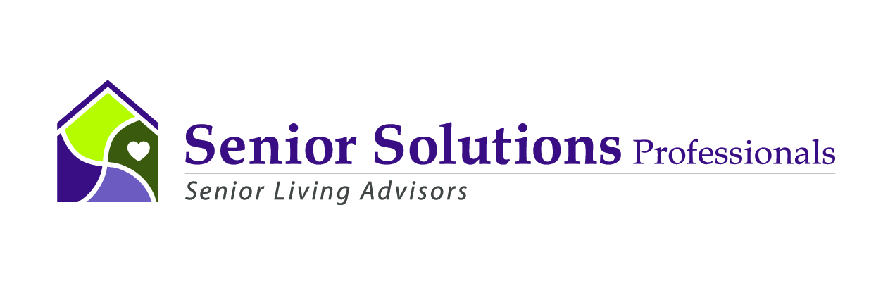 Senior Solutions Professionals