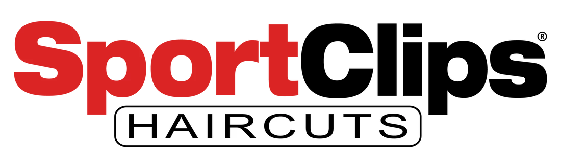 Sport Clips CA 632