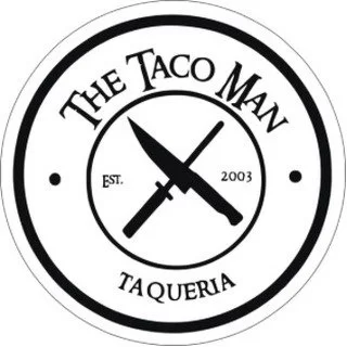 The Taco Man Taqueria