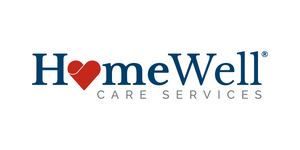 HomeWell Care Services