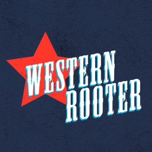 Western Rooter