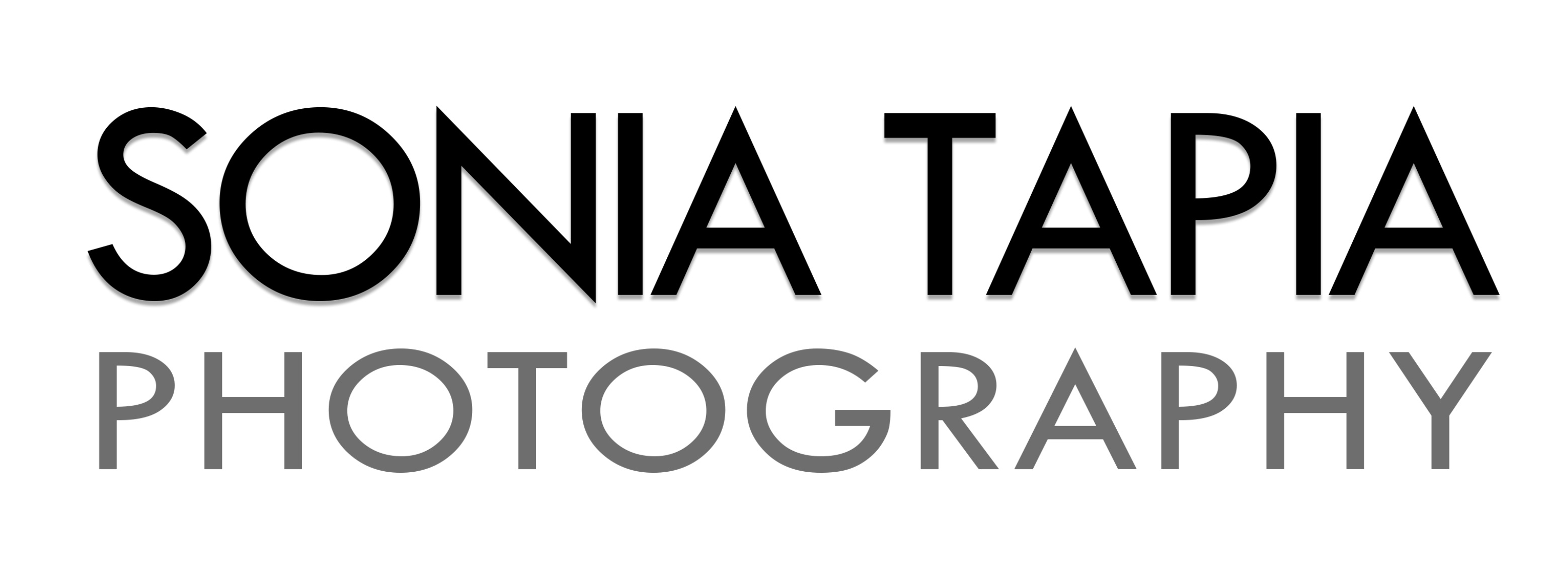 Sonia Tapia Photography