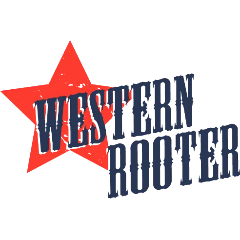 Western Rooter